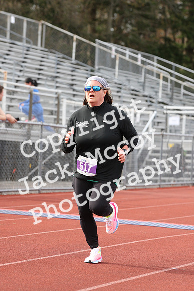 Finish5k_0328