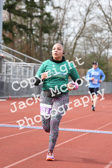 Finish5k_0329