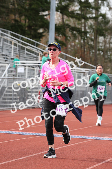 Finish5k_0331