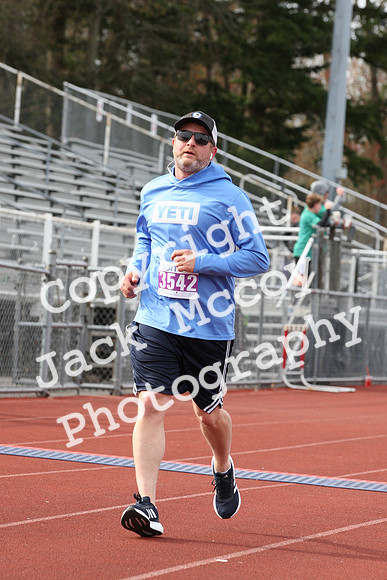 Finish5k_0330