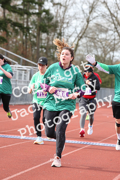 Finish5k_0333