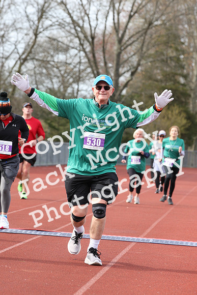 Finish5k_0334