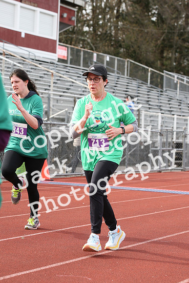 Finish5k_0335