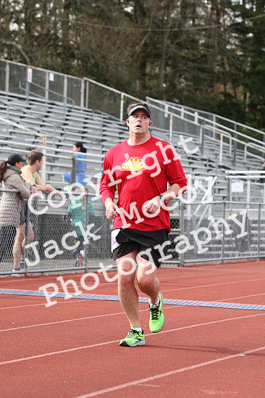 Finish5k_0338