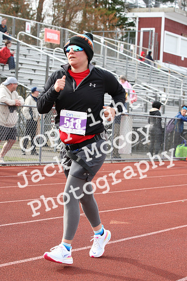 Finish5k_0337