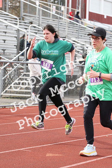 Finish5k_0336