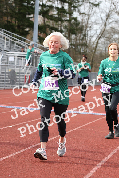Finish5k_0339