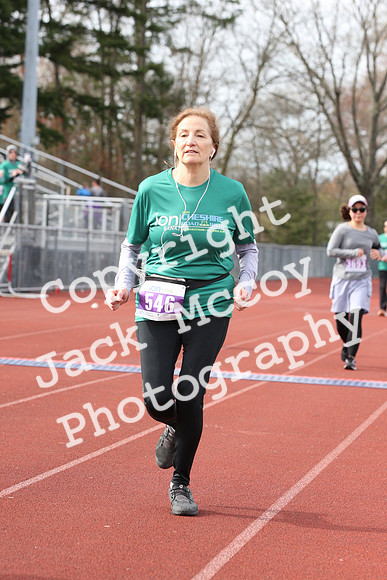 Finish5k_0340