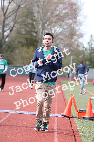 Finish5k_0341