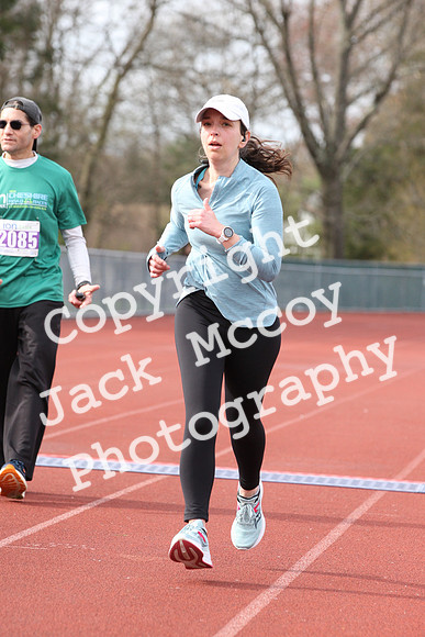 Finish5k_0344