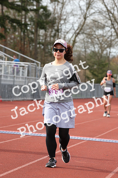 Finish5k_0342