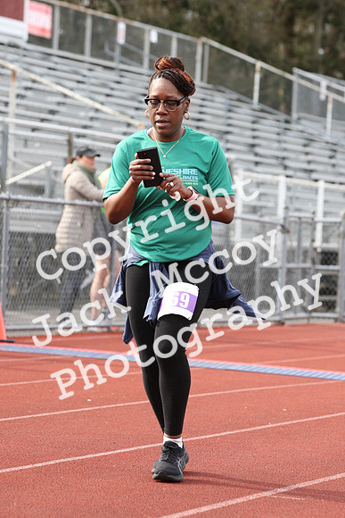 Finish5k_0343