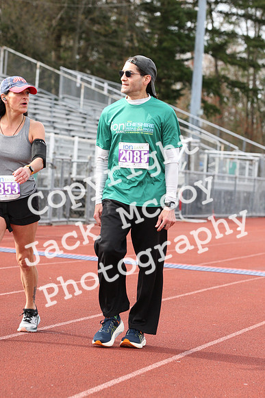 Finish5k_0345