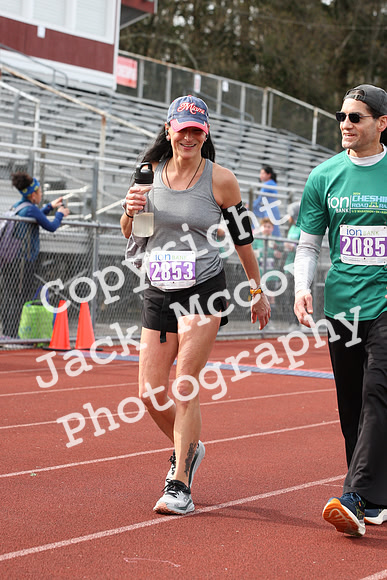 Finish5k_0346