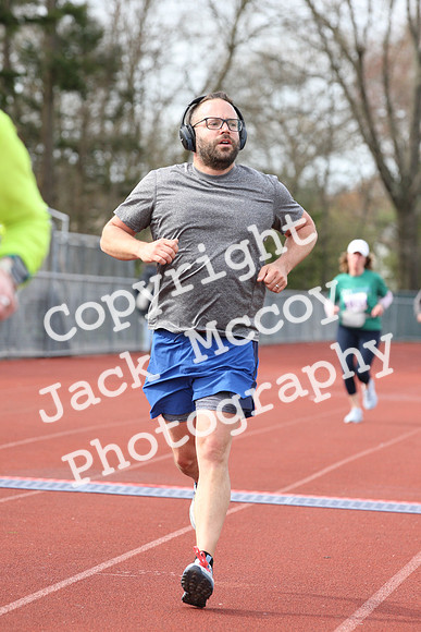 Finish5k_0261