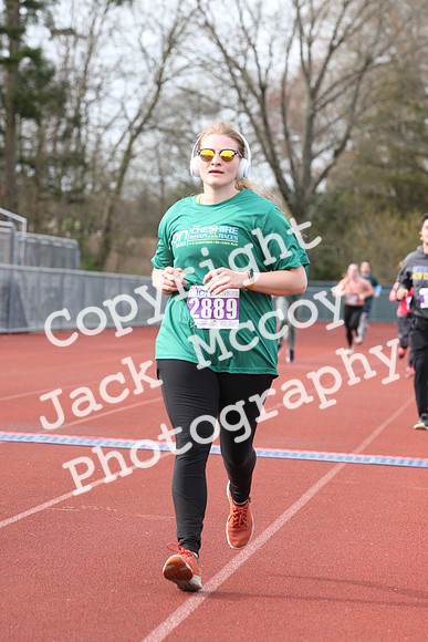 Finish5k_0217