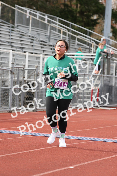 Finish5k_0332