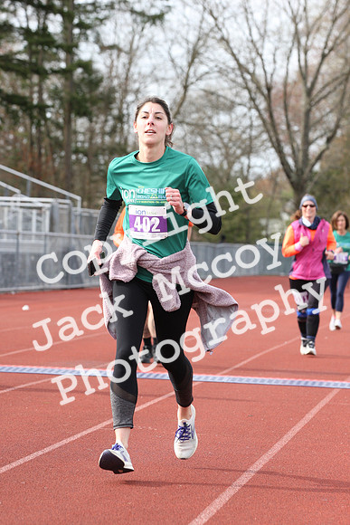 Finish5k_0352