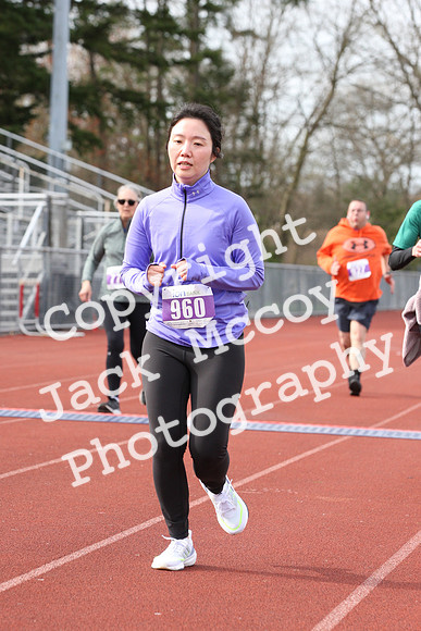 Finish5k_0351