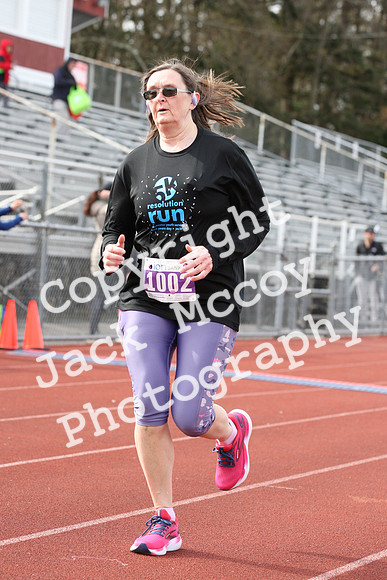 Finish5k_0350