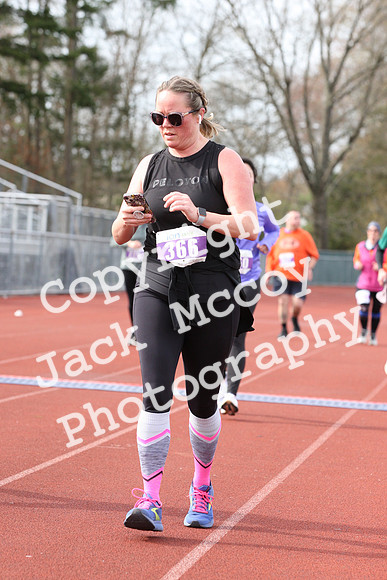Finish5k_0349