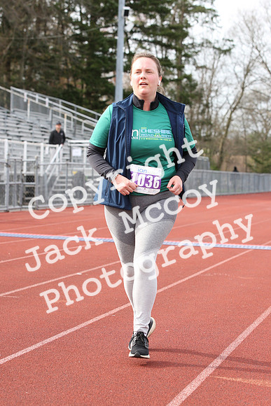 Finish5k_0348
