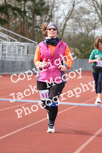 Finish5k_0355