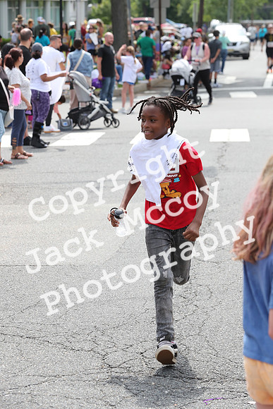 Finish_1059