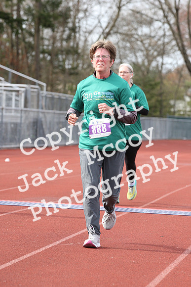 Finish5k_0357