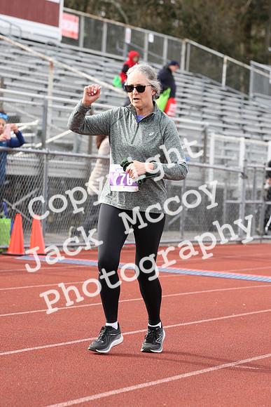 Finish5k_0353