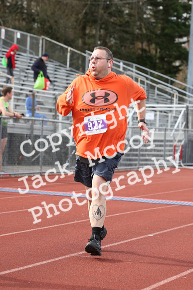 Finish5k_0354