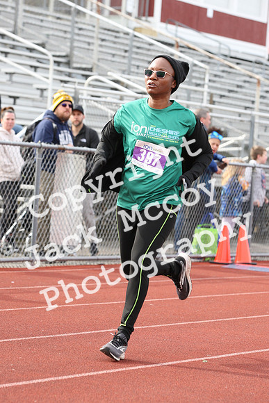 Finish5k_0358