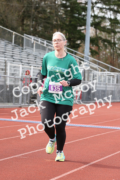 Finish5k_0359