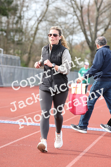 Finish5k_0360
