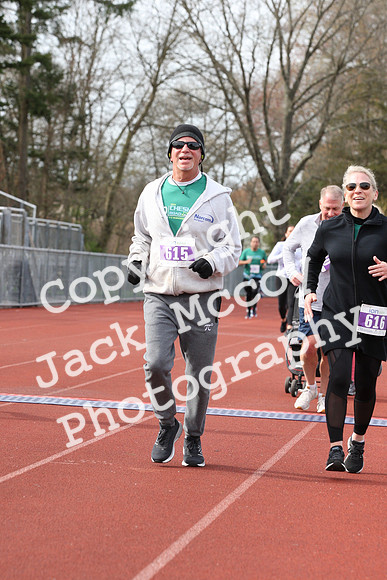 Finish5k_0361