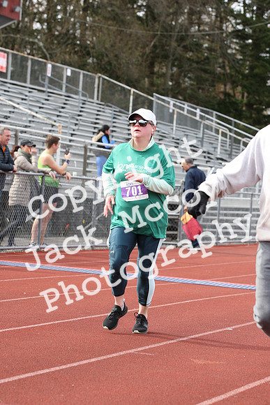 Finish5k_0363