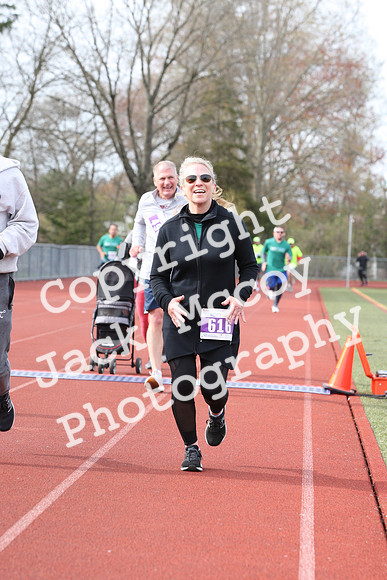 Finish5k_0362