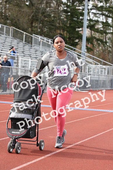 Finish5k_0365