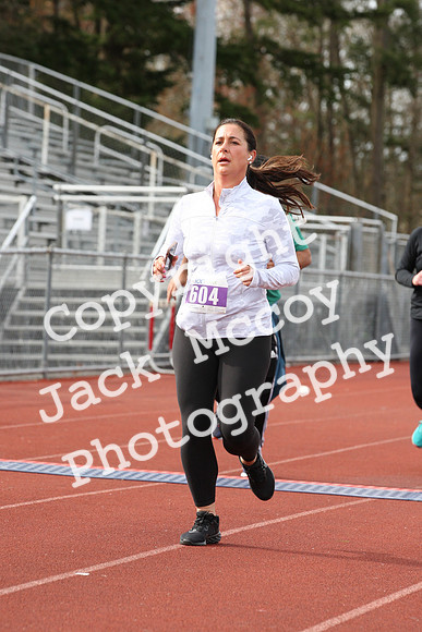 Finish5k_0366