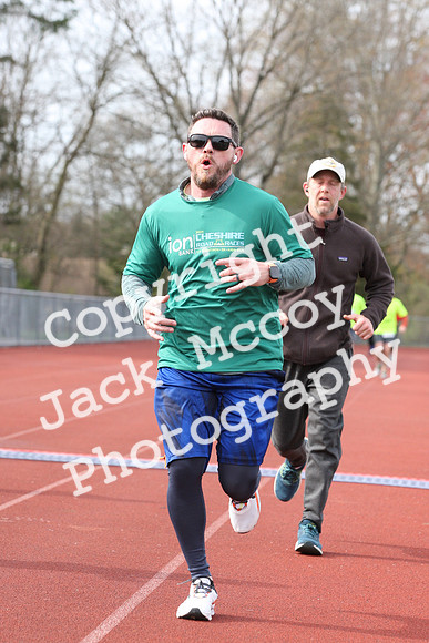 Finish5k_0367