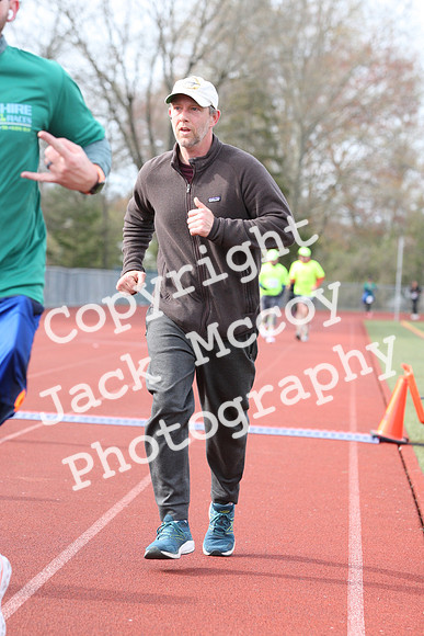 Finish5k_0368