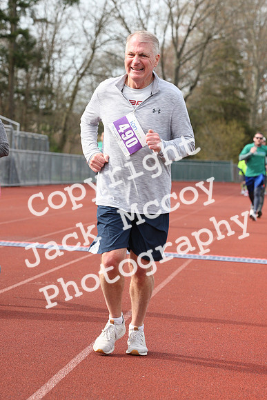 Finish5k_0364