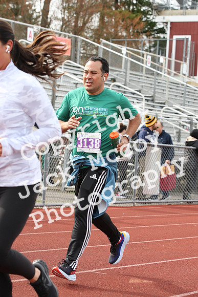 Finish5k_0369