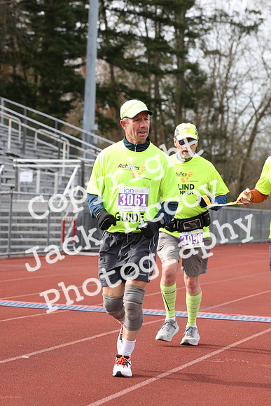 Finish5k_0371