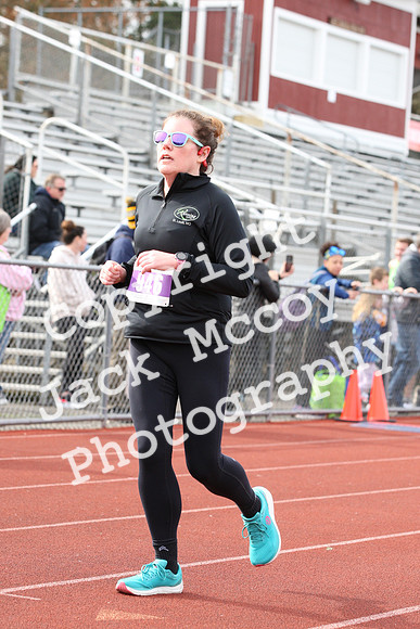 Finish5k_0370