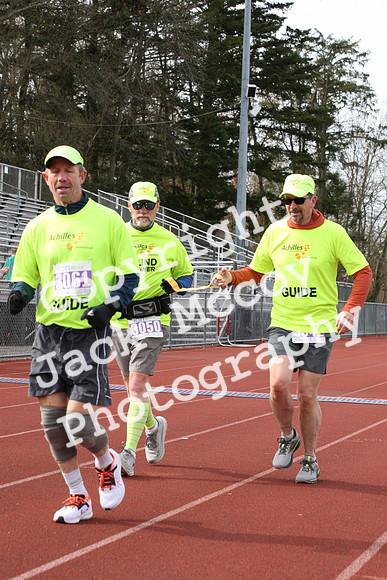 Finish5k_0372