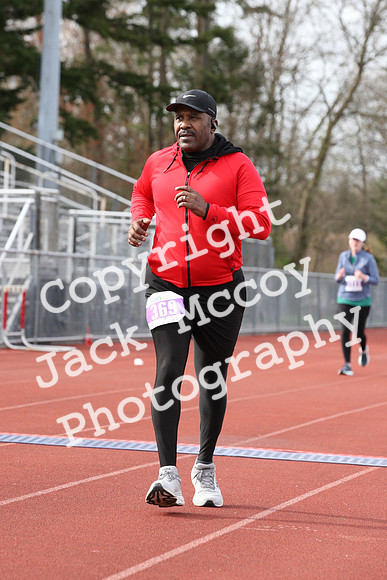 Finish5k_0374