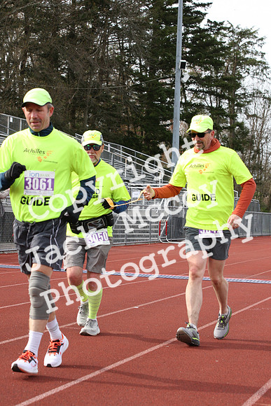 Finish5k_0373