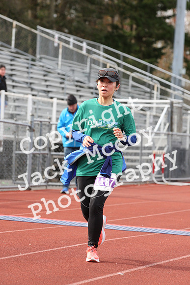 Finish5k_0377