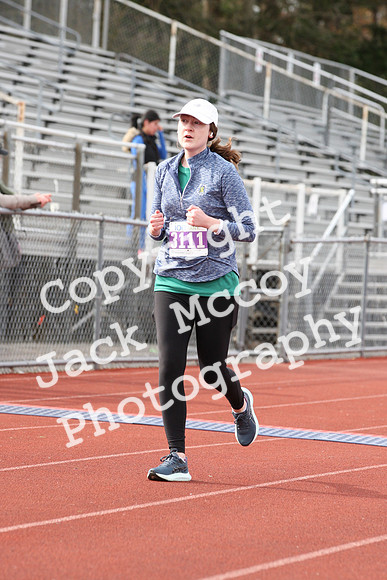 Finish5k_0375